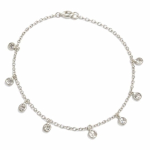 PULS SALADINHA CRISTAL