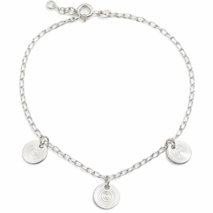 PULSEIRA 3 CHAPINHAS INFI