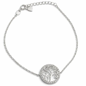 PULSEIRA ARVORE DA VIDA