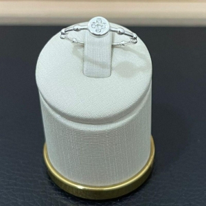 SOLITARIO TERÇO CRV