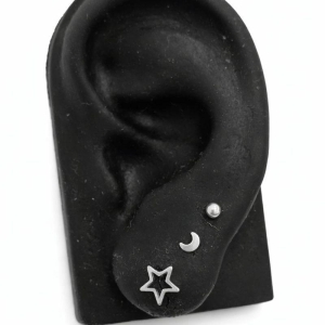 TRIO EST VZD/LUA /BOLA