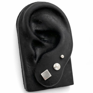 TRIO ESTAMPARIA QUAD/CHAPA RED/ BOLA 2MM