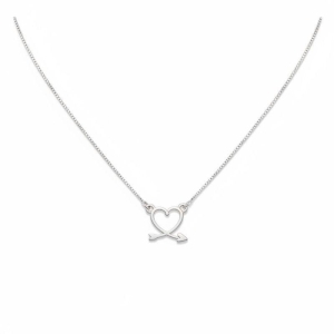 GARG CORACAO FLEXA CUPIDO