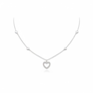 GARGANTILHA GA940664P