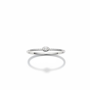 SOLITARIO PONTO DE LUZ