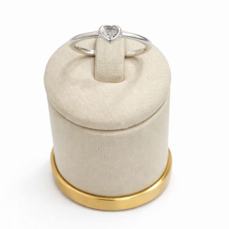 ANEL INSP PANDORA CORACAO