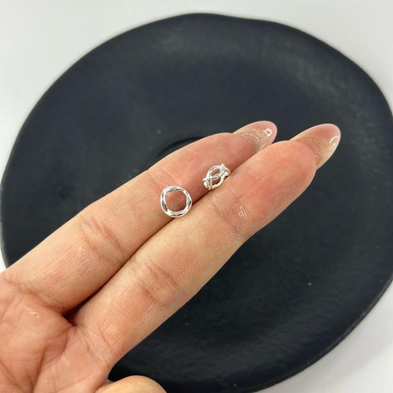 BERLOQUE SEPARADOR INFINITO