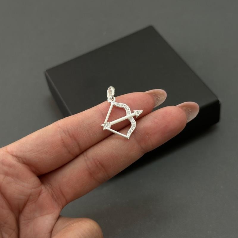 PING ARCO E FLECHA CUPIDO