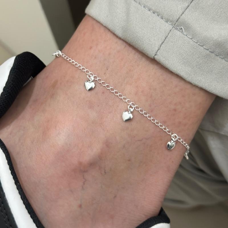 PULSEIRA CARTAS TORNO