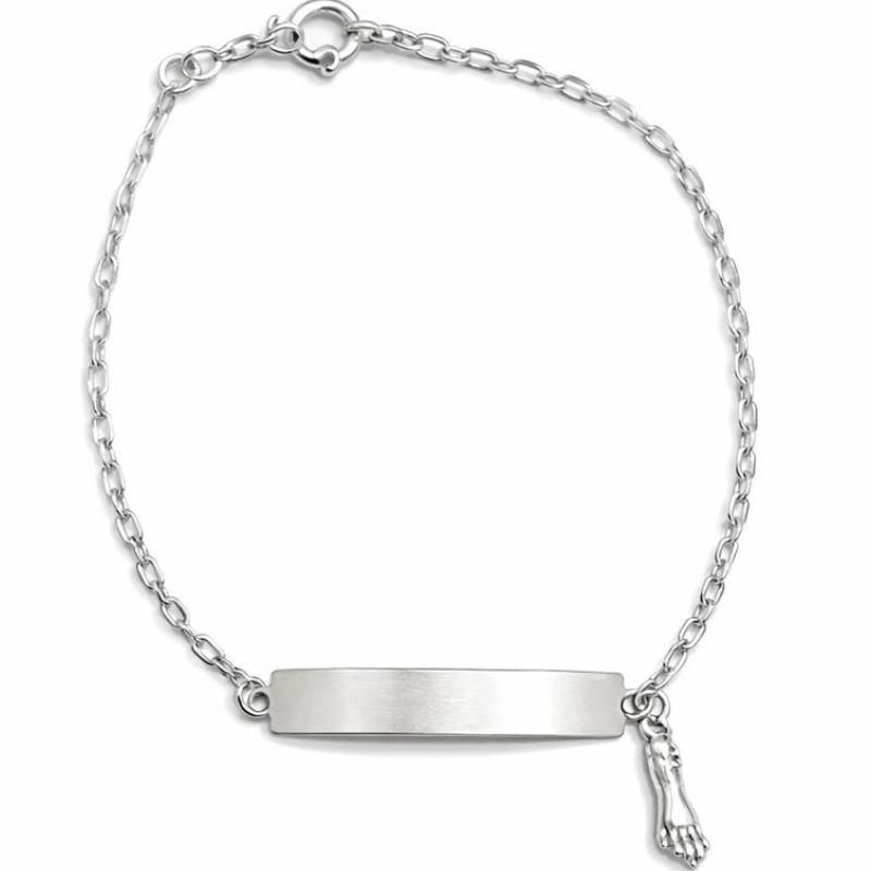 CHAPINHA LISA C/ FIGA PEQ 13CM