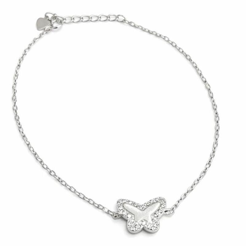 PUL. BORBOLETA CRAVEJADA