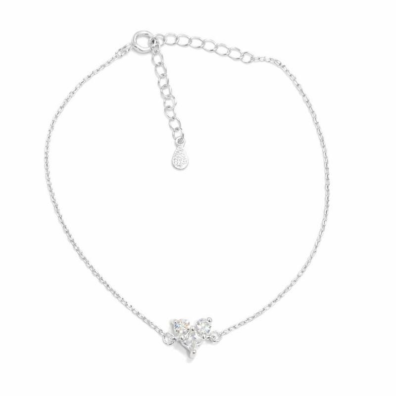 PULS ISNP COM ALONGADOR