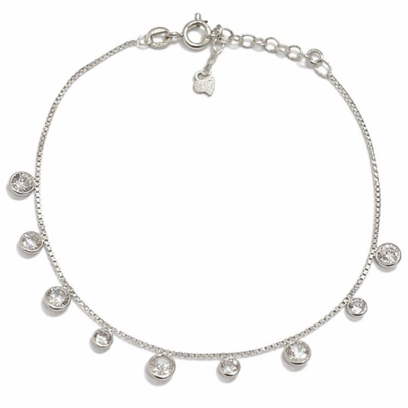 PULS PONTO DE LUZ REDONDO