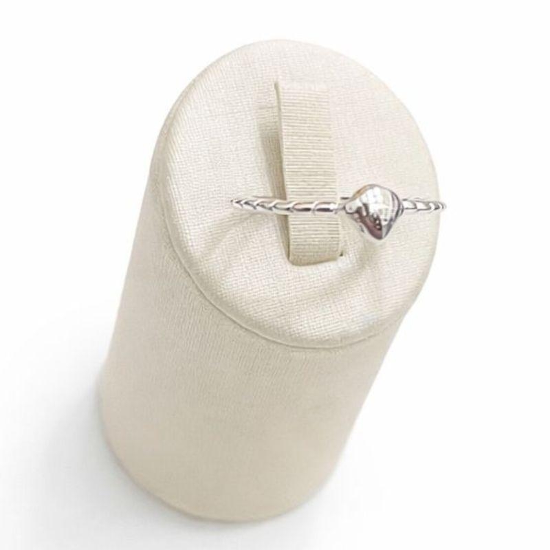 ANEL CONCHA LINHA MAR