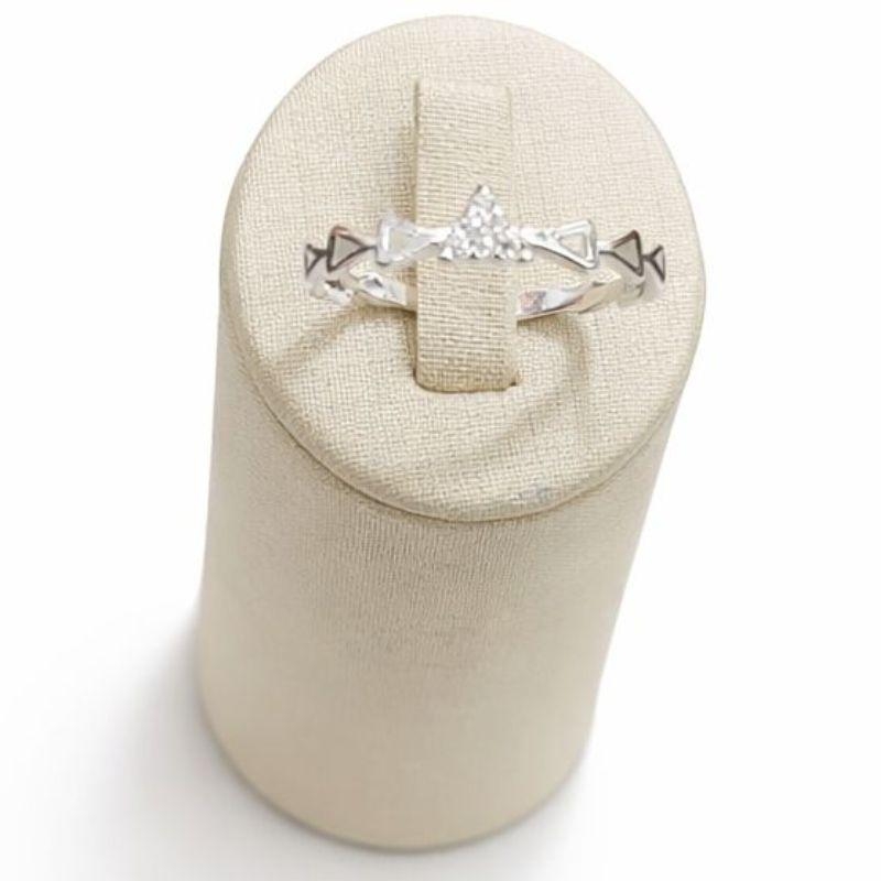 ANEL INSP GEOMÉTRICO