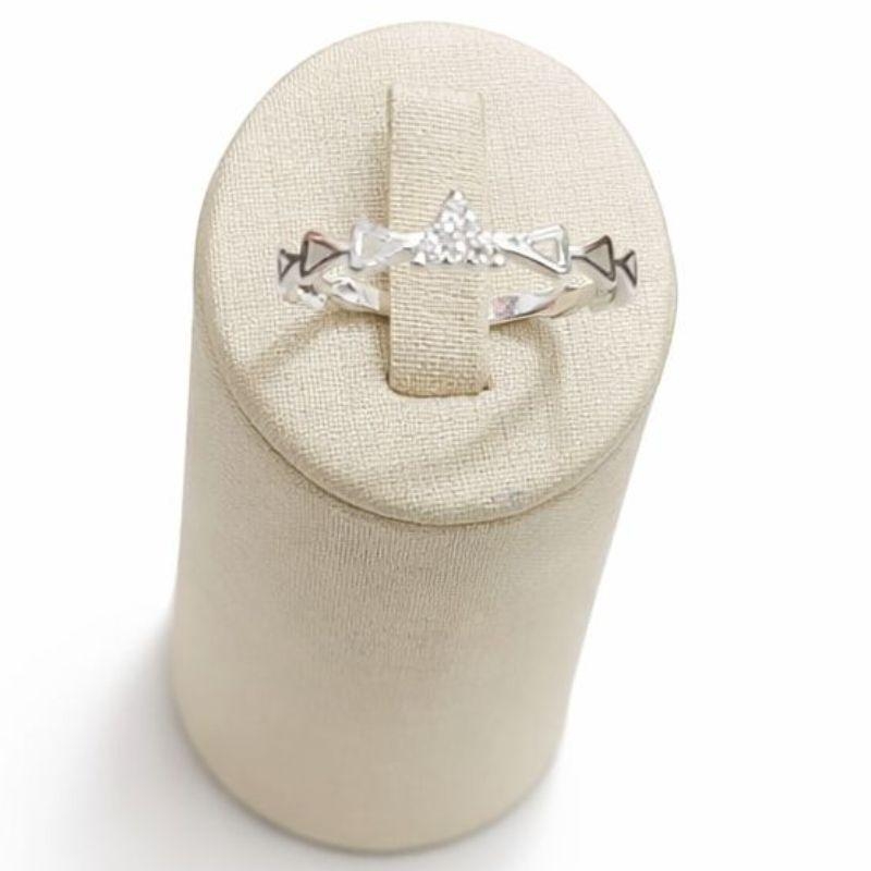 ANEL INSP GEOMÉTRICO