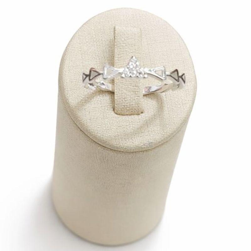 ANEL INSP GEOMÉTRICO