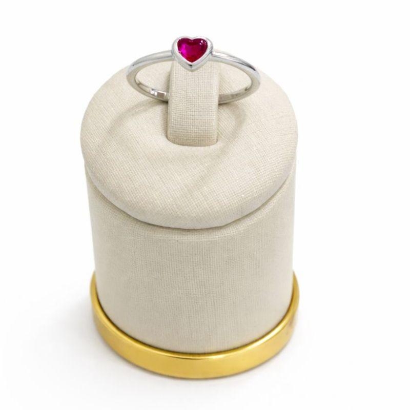 ANEL INSP PANDORA CORACAO