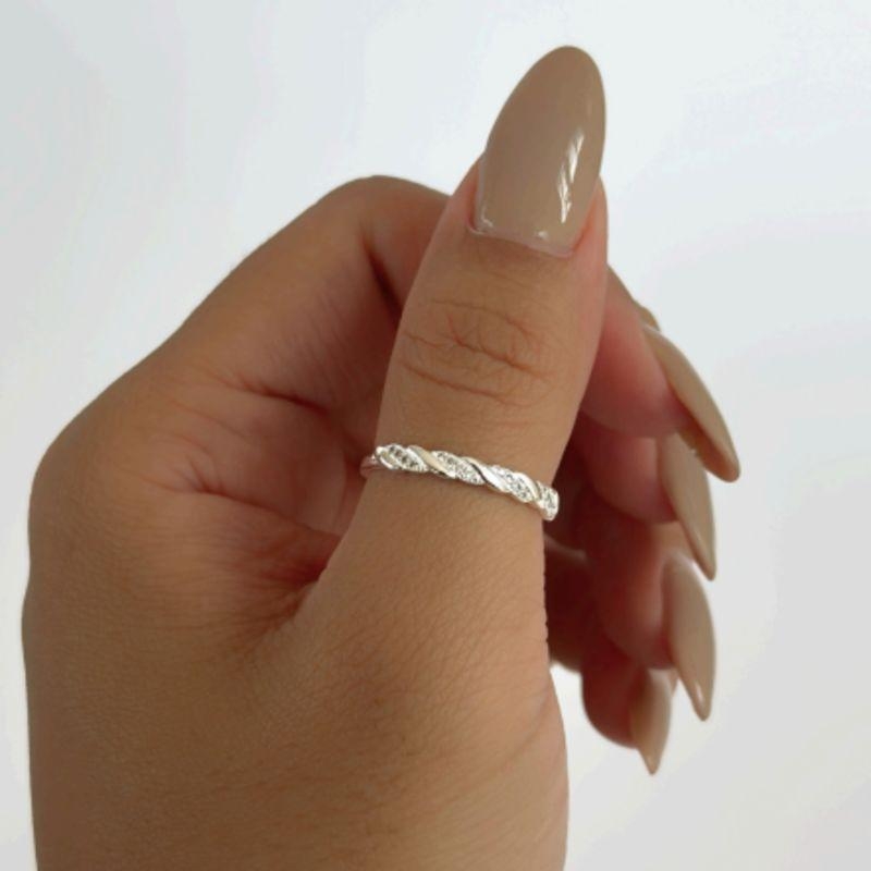 ANEL MINIMALISTA ISNP