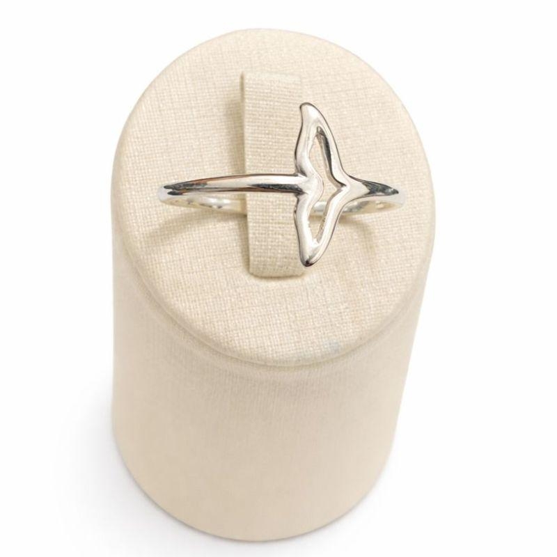 ANEL  RABO DE SEREIA