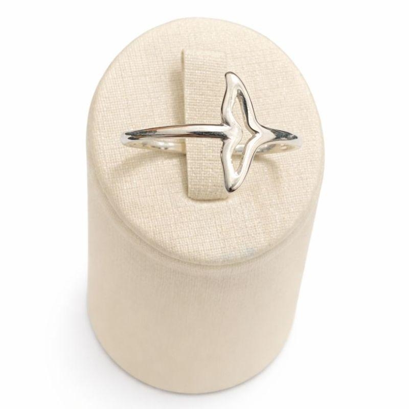 ANEL  RABO DE SEREIA