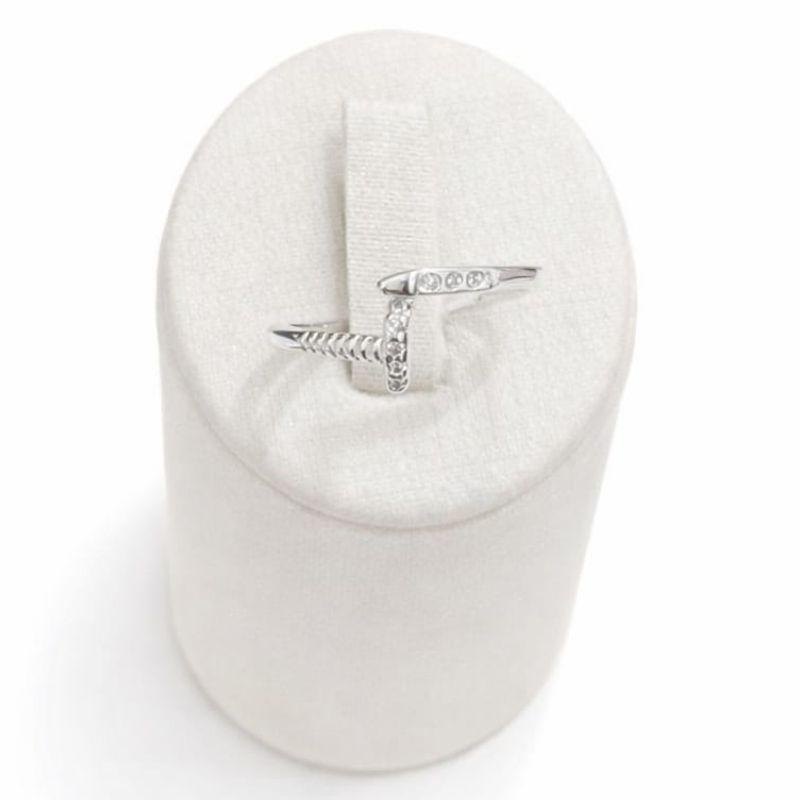 ANEL REGULÁVEL PREGO