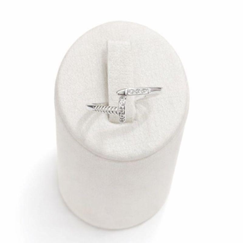 ANEL REGULÁVEL PREGO