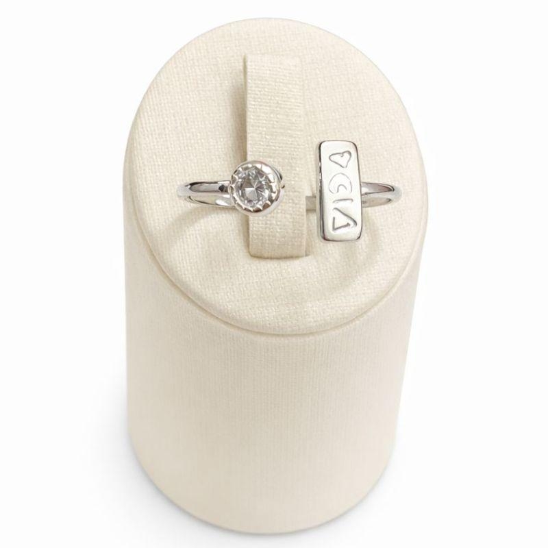 ANEL REGULÁVEL VIDA