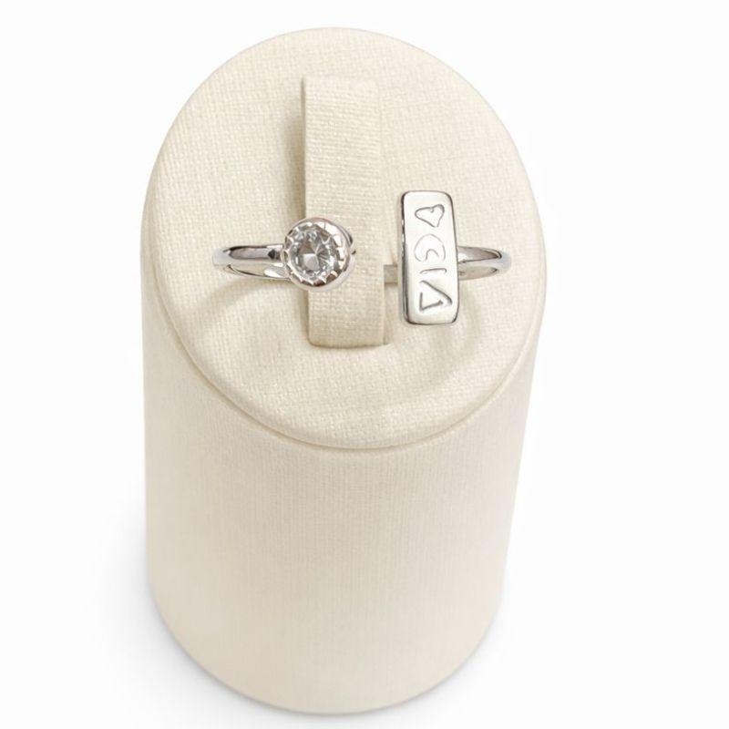 ANEL REGULÁVEL VIDA