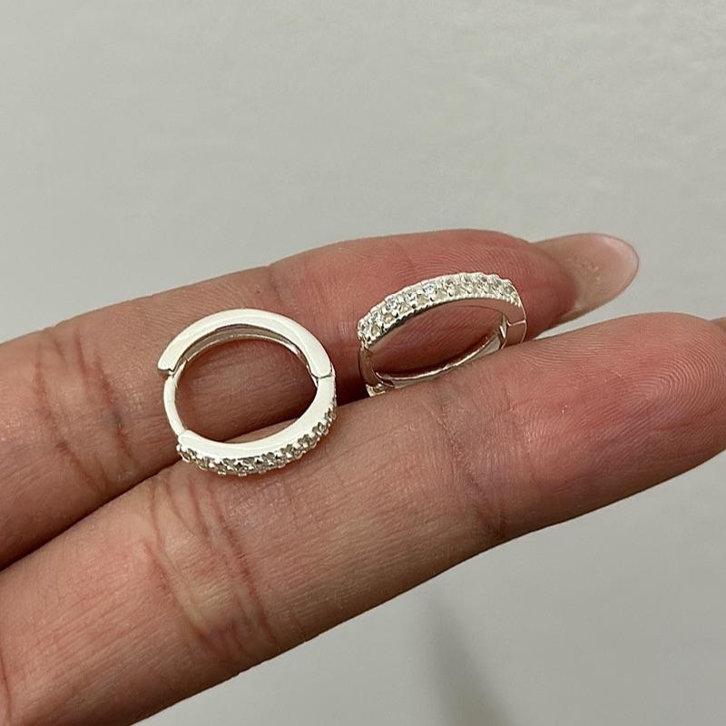 ARGOLA CLICK CRAV 15MM