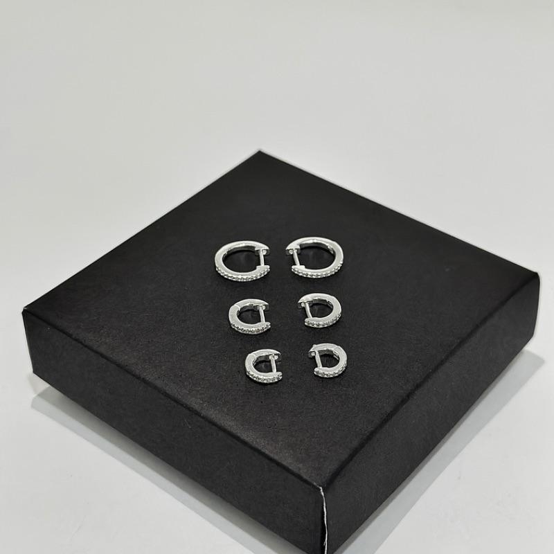 ARGOLA CLICK IMP CRV 12mm