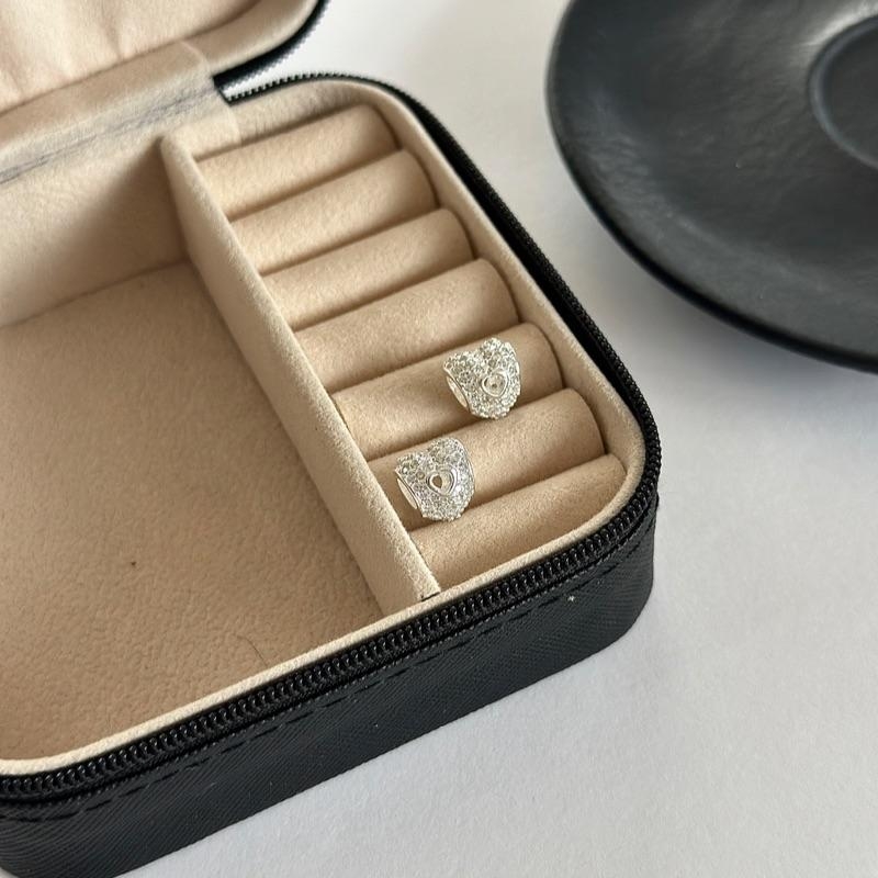 BERL SEPARADOR COR CRV