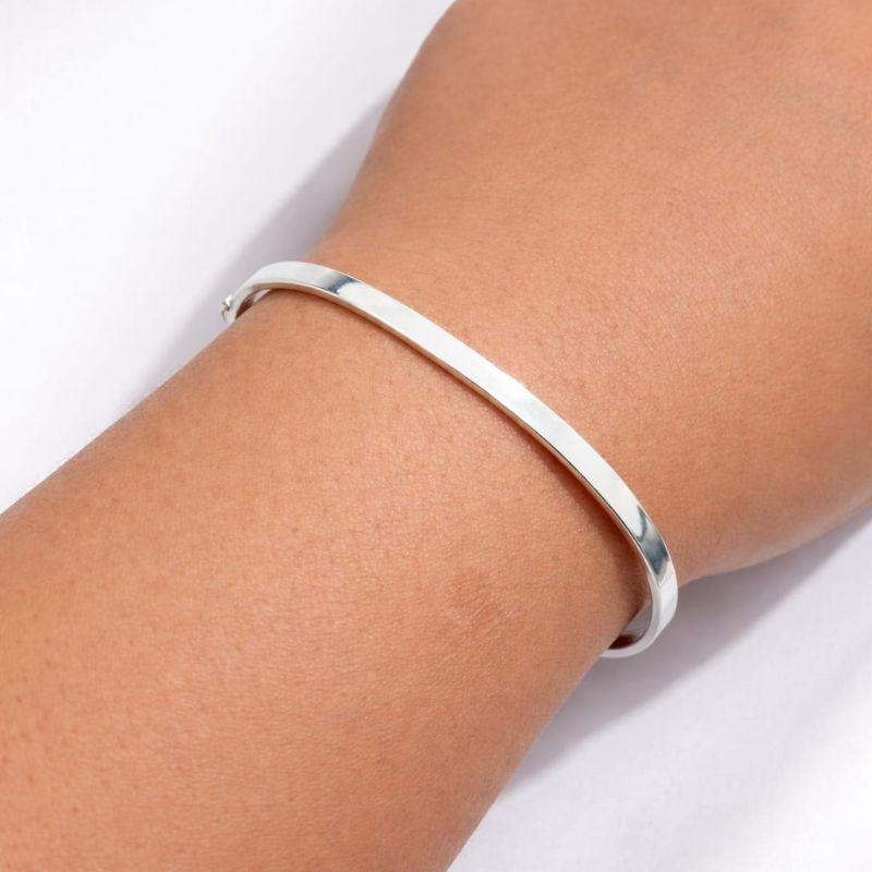 BRACELETE QUADRADO F350