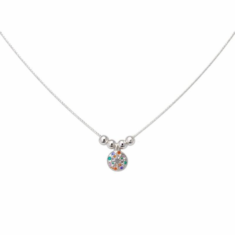 GARG BOLA COM PING CRV