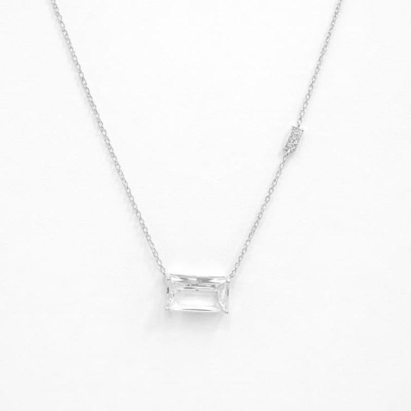 GARG PEDRA RETANGULAR  16X10