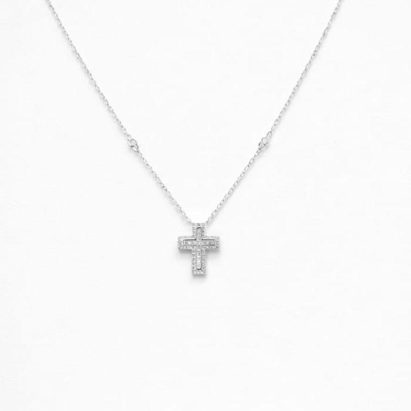 GARGANTILHA GA940583P