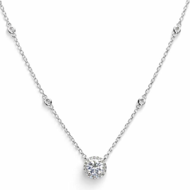 GARGANTILHA GA940598P