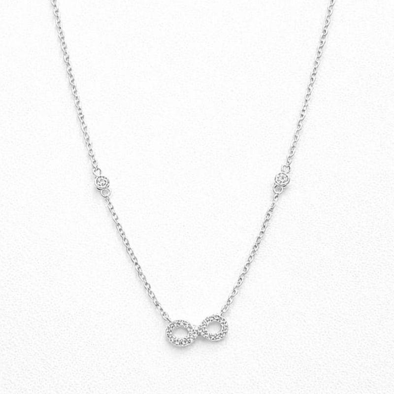 GARGANTILHA GA940613PCHOKER
