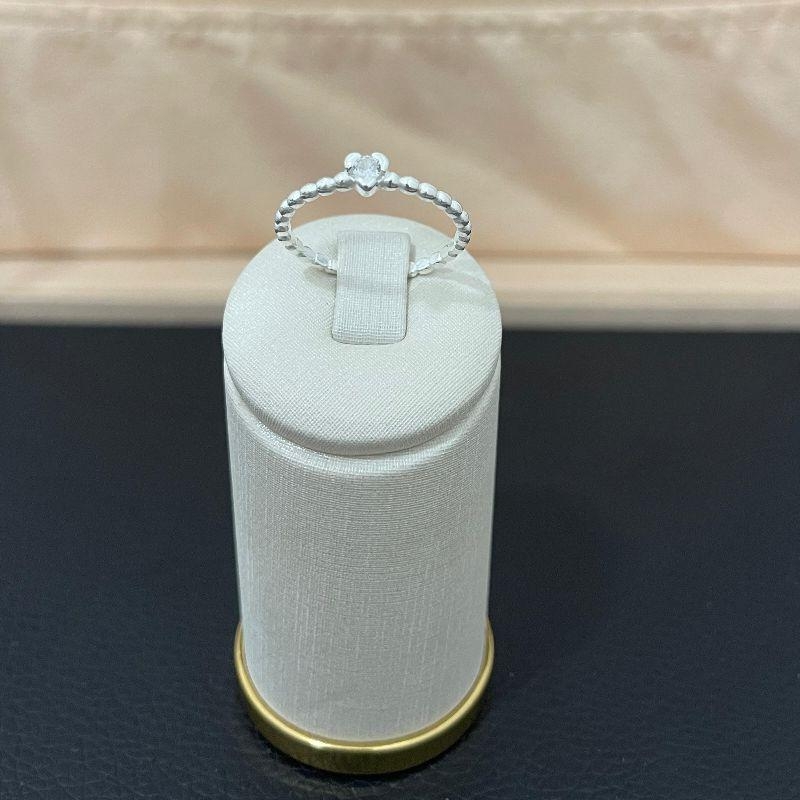 ISNP PAN SOLITARIO CORACAO