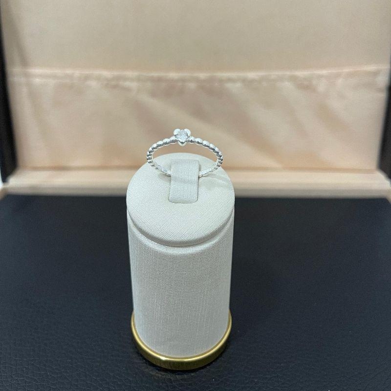 ISNP PAN SOLITARIO CORACAO