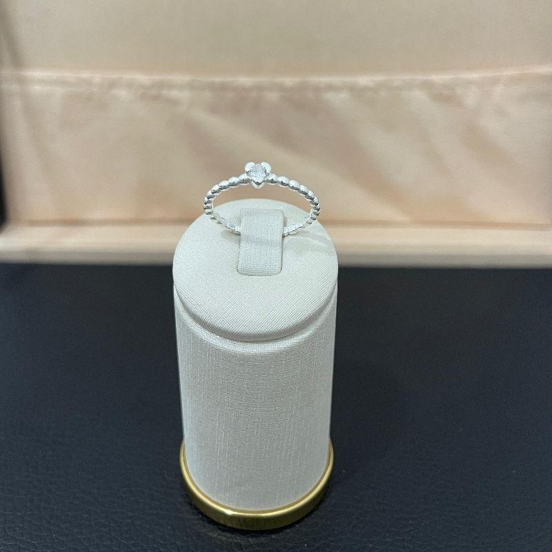 ISNP PAN SOLITARIO CORACAO