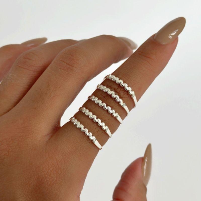 MINI 1/2 ALI ADULTO INSP