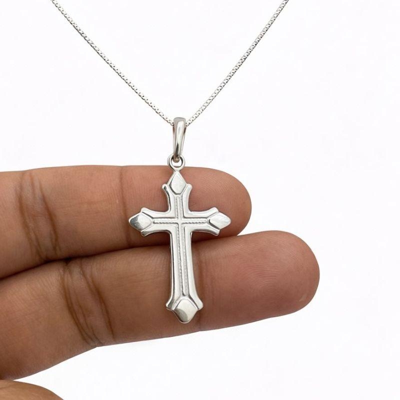 PING CRUZ COM DETALHES. D6