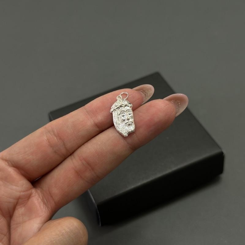 PING FACE DE CRISTO P