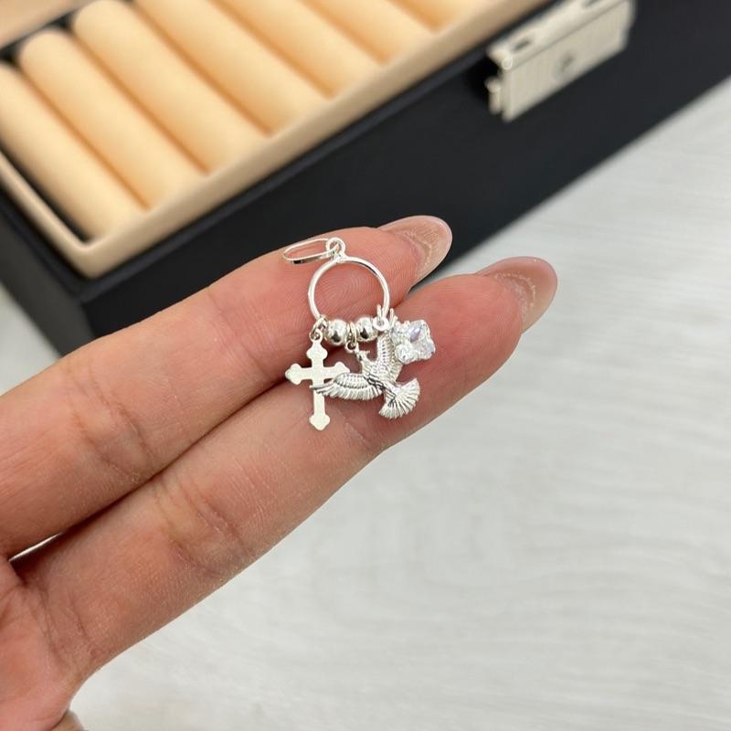 PING PROTECAO ESTAMPA