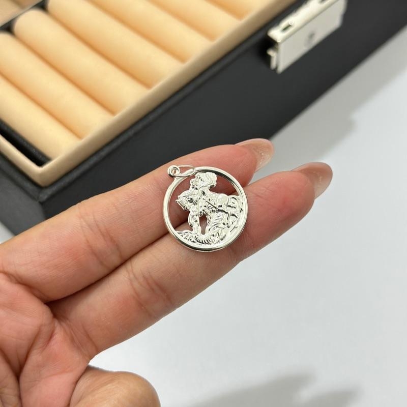 PING SAO JORGE ESTAMPARIA