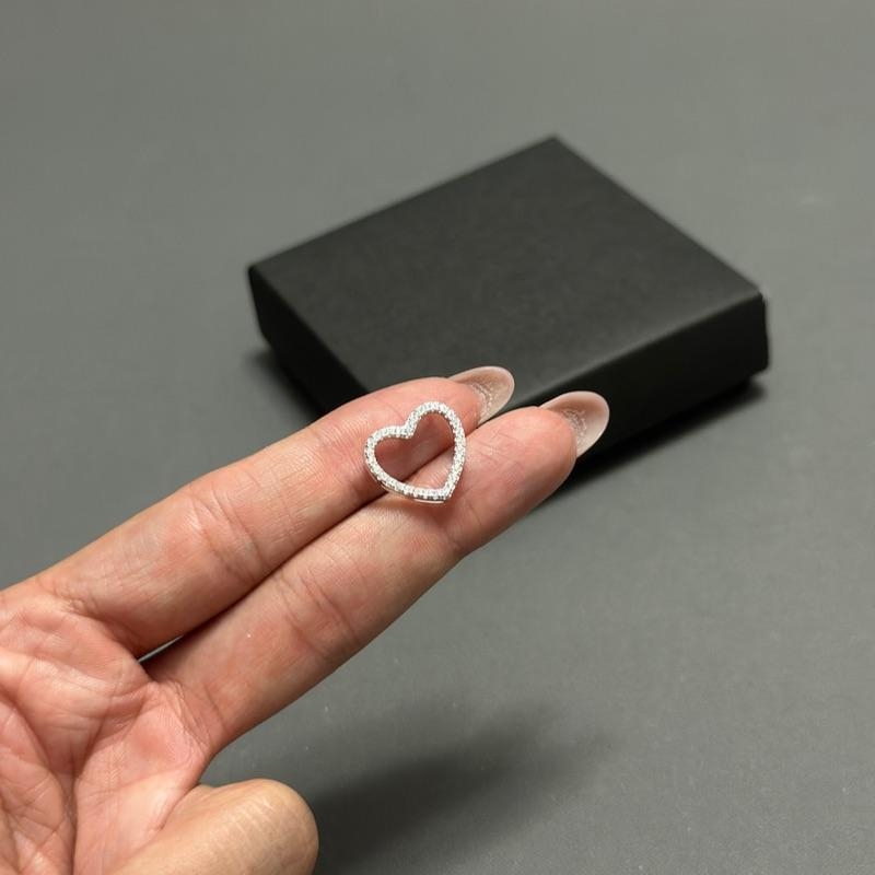 PINGENTE PG931010P PEQ