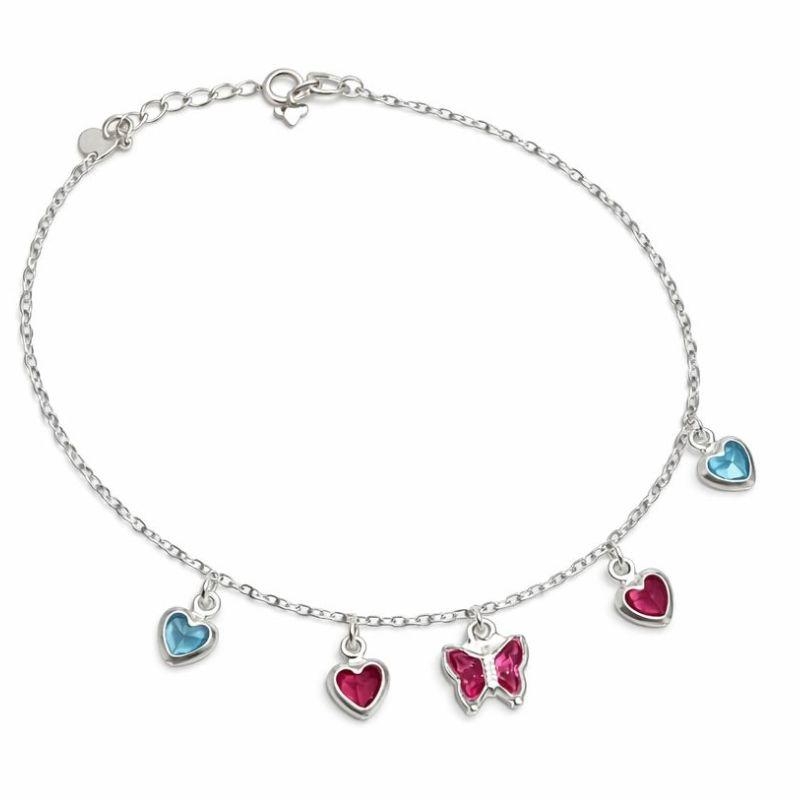 PUL CORAÇÕES  COLLOR COM  BORBO.