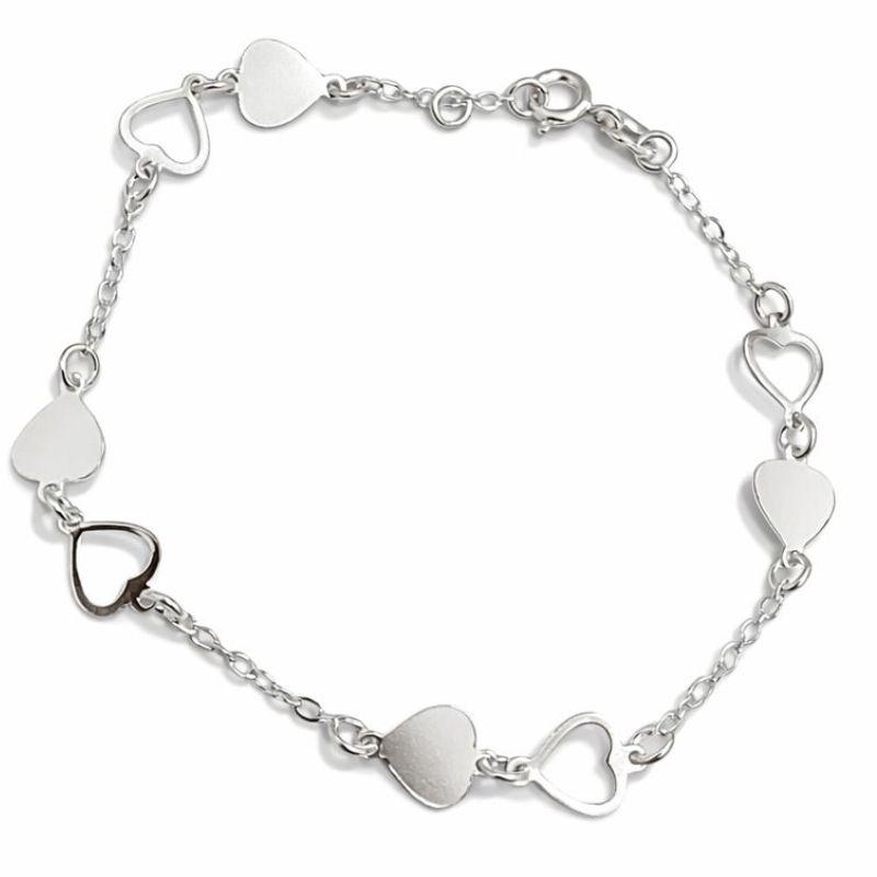 PULS CORACOES VZD E LISO