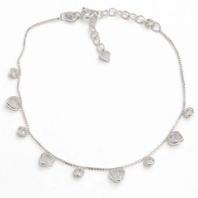 PULS PONTO DE LUZ COR E RED